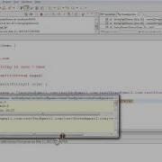 JAVA SPLIT A STRING DEMO