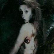 Eternal Tears Of Sorrow Blood Of Hatred Fall Of Man