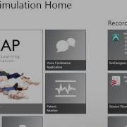 Utilizing Laerdal LLEAP Software To Collect In Situ Performance Data
