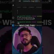 Replace In Javascript Javascript DSA Javascriptinterview