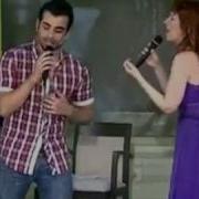 Yonca Lodi Gökhan Türkmen Sevda