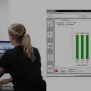 Daily Quality Check Calibration