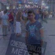 Gökhan özen Kalsın