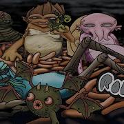 Rollin Air Raid Vehicle Limp Bizkit Cover My Singing Monsters Composer