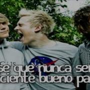 Obviously McFly Traducida Al Español