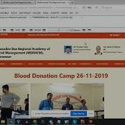 SQL Injection WAF Bypass POC Bug Bounty Live Site 2021