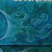 Sevendust Chapter VII Scapegoat