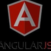AngularJS For Everyone Tutorial 1 Two Way Data Binding