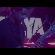 Ikillya The Brooklyn Monarch Brooklyn NY 6 29 24