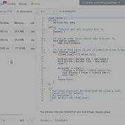 Two Sum III Data Structure Design Premium LeetCode Problem 8th October LeetCoding Challenge