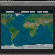Tutorial 2 Adding Custom Attributes To Countries