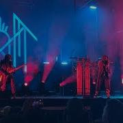 Sleep Token Live At Sick New World 2024 Full Set 4K
