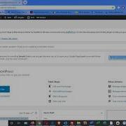 How To Debug A Wordpress Post