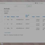 Cakephp 3 Grab POST Or GET Request Data In Controller
