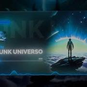 Irokz FUNK UNIVERSO Slowed Reverb