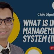 What Is An Invoice Management System IMS Invoicemanagementsystem
