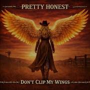 Don T Clip My Wings