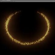 Flock AI Test