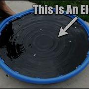This Simple Wave Explains Quantum Mechanics