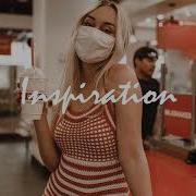NICCKO Gone Too Far Original Mix