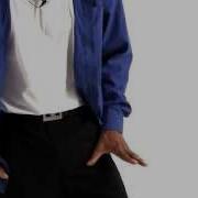 How To Dance Like Michael Jackson Smooth Criminal Part 1