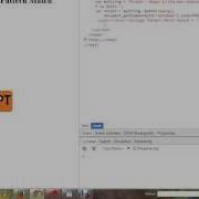 STRINGS MATCH METHOD IN JAVA SCRIPT DEMO
