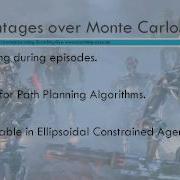 Lecture 5 Reinforcement Learning Temporal Difference Learning