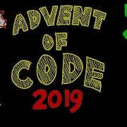 Advent Of Code 2019 Day 18 Python Keys And Doors