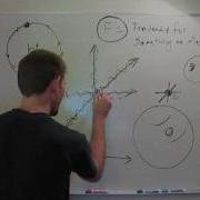 Dimensional Analysis Cause And Effect 6