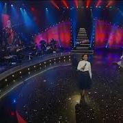 Azerin Nazende Sevgilim