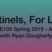 Sentinels Do While For Loops CSE100 Programming With C 2 08