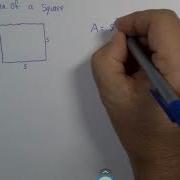 Total Differentials Intro