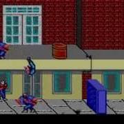 Ninja Gaiden Http Xtcabandonware Com