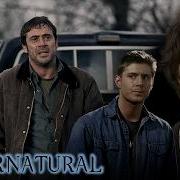 Collection An Hour Of John Not Being The Best Dad Ever Supernatural