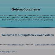 Basic Video Tutorial How To Apply License