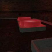 Gmod Exploring Random Maps 100