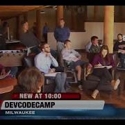 DevCodeCamp Shaking Up Traditional 4 Year Degree