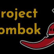 Project Lombok Annotations Explained Say Adios To Boilerplate Code Geekific
