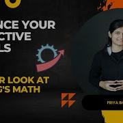 Enhance Your Predictive Models A Closer Look At Bagging S Math