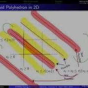 Lecture 8 Submodular Functions Optimization Applications To Machine Learning