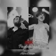Aydilge Taladro Aşk Paylaşılmaz Prod Kara Design TikTok