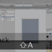 Xcode Tutorials Creating A Webview