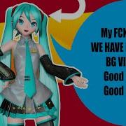 MMD TUTORIAL LOAD MP4 VIDEOS INTO MMD BACKGROUND OR SCREENS