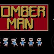 Bomberman на Unity 5 Анимация персонажа