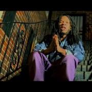 CA H OUT Don T Make You Real Official Music Video