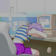 Starjunk 95 Dozing Off Again House Edit