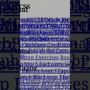 Cursed Programming 1