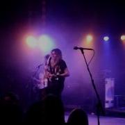 Vektor Asteroid Live At The Glass House In Pomona CA On 1 12 2013