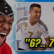 Hardest Try Not To Laugh Ever