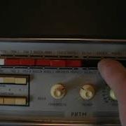 RITM Russian Preset Drum Machine Rhythm Machine